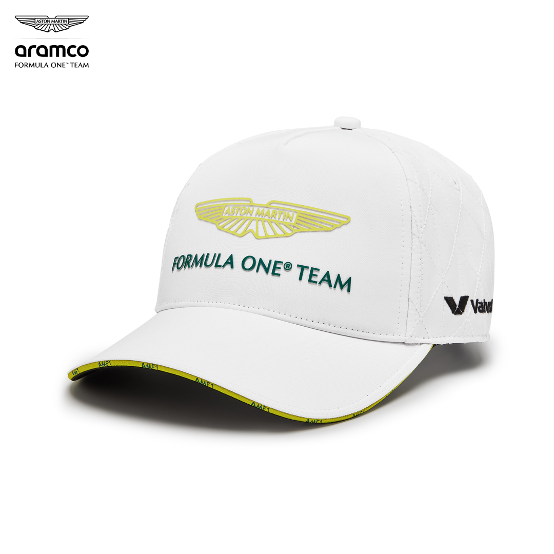 701229245_aston_martin_aramco_f1_team_team_cap_keps_formula1_formel1_f1sweden_f1sverige_westcoast_motorsport_white_front_side