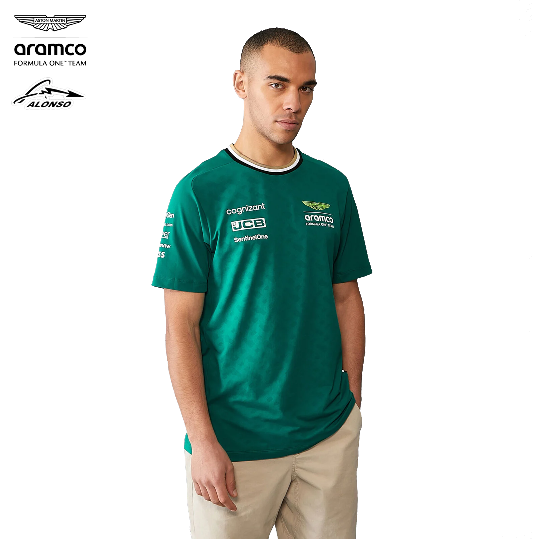 701229258001_aston_martin_aramco_f1_team_fernando_alonso_driver_team_tee_t-shirt_formula1_formel1_f1sweden_f1sverige_westcoast_motorsport_man
