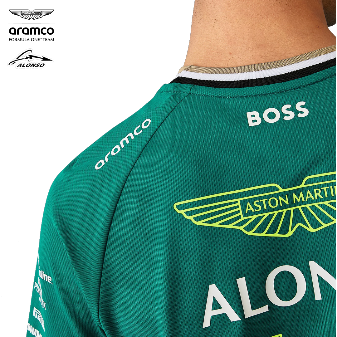 701229258001_aston_martin_aramco_f1_team_fernando_alonso_driver_team_tee_t-shirt_formula1_formel1_f1sweden_f1sverige_westcoast_motorsport_shoulder