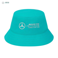 701227056_mercedes_amg_petronas_formula_one_team_fw_bucket_hat_green_teal_f1_formula1_formel1_f1sweden_f1sverige_puma_stichd_westcoast_motorsport_front