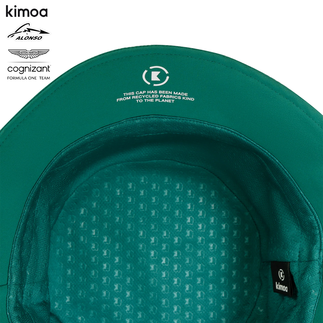 GO0S24783300_aston_martin_cognizant_formula_one_team_driver_fernando_alonso_bucket_hat_14_fiskarhatt_solhatt_kimoa_green_f1sweden_f1sverige_formel1_f1_westcoast_motorsport_bottom