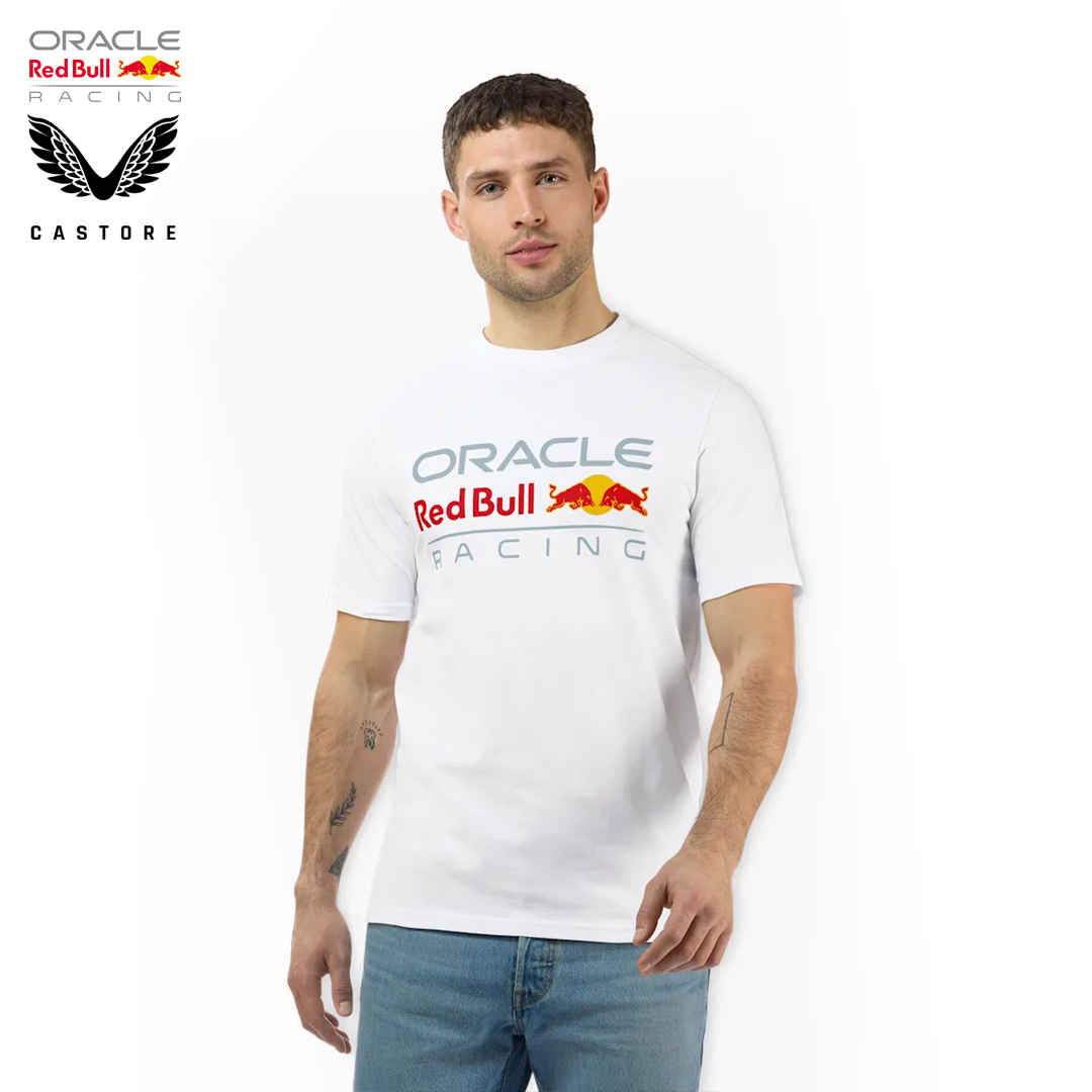 RBR23059_M-163541_oracle_red_bull_racing_f1_team_core_logo_t-shirt_tee_white_vit_official_f1sweden_f1sverige_formel1_formula1_f1nordic_redbull_castore_westcoast_motorsport_man