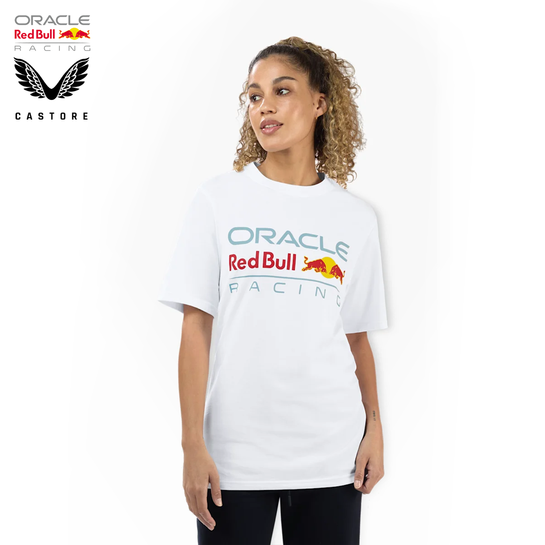 RBR23059_M-163541_oracle_red_bull_racing_f1_team_core_logo_t-shirt_tee_white_vit_official_f1sweden_f1sverige_formel1_formula1_f1nordic_redbull_castore_westcoast_motorsport_woman