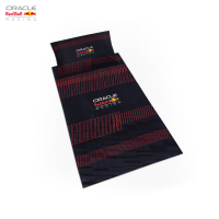 RBR24052_M-172204_oracle_red_bull_racing_f1_team_bedding_sheet_pillow_case_f1sweden_f1sverige_redbull_castore_formula1_formel1_westcoast_motorsport