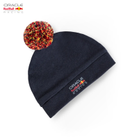 RBR24061_M-172245_oracle_red_bull_racing_team_baby_beanie_f1sweden_f1sverige_formel1_formula1_bebis_westcoast_motorsport_front_blue