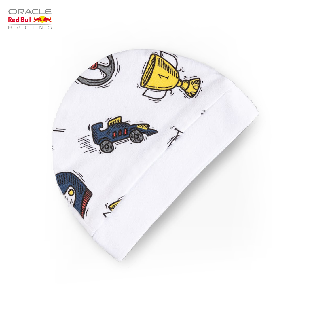 RBR24063_M-172252_oracle_red_bull_racing_team_baby_beanie_f1sweden_f1sverige_formel1_formula1_bebis_westcoast_motorsport_back_white