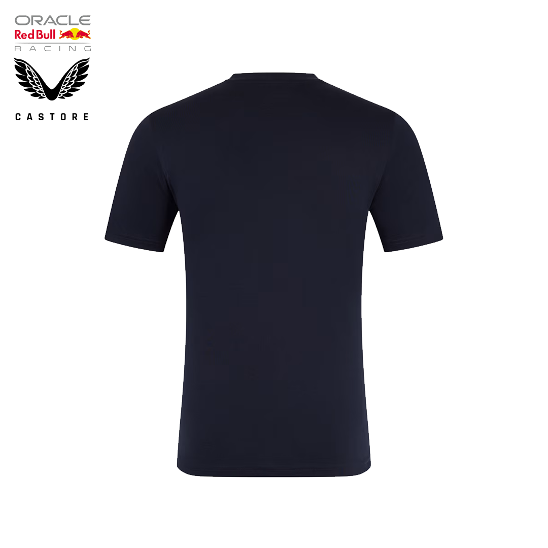 RBR25085_M-182007_oracle_red_bull_racing_f1_team_core_logo_t-shirt_tee_navy_official_f1sweden_f1sverige_formel1_formula1_f1store_redbull_castore_westcoast_motorsport_back