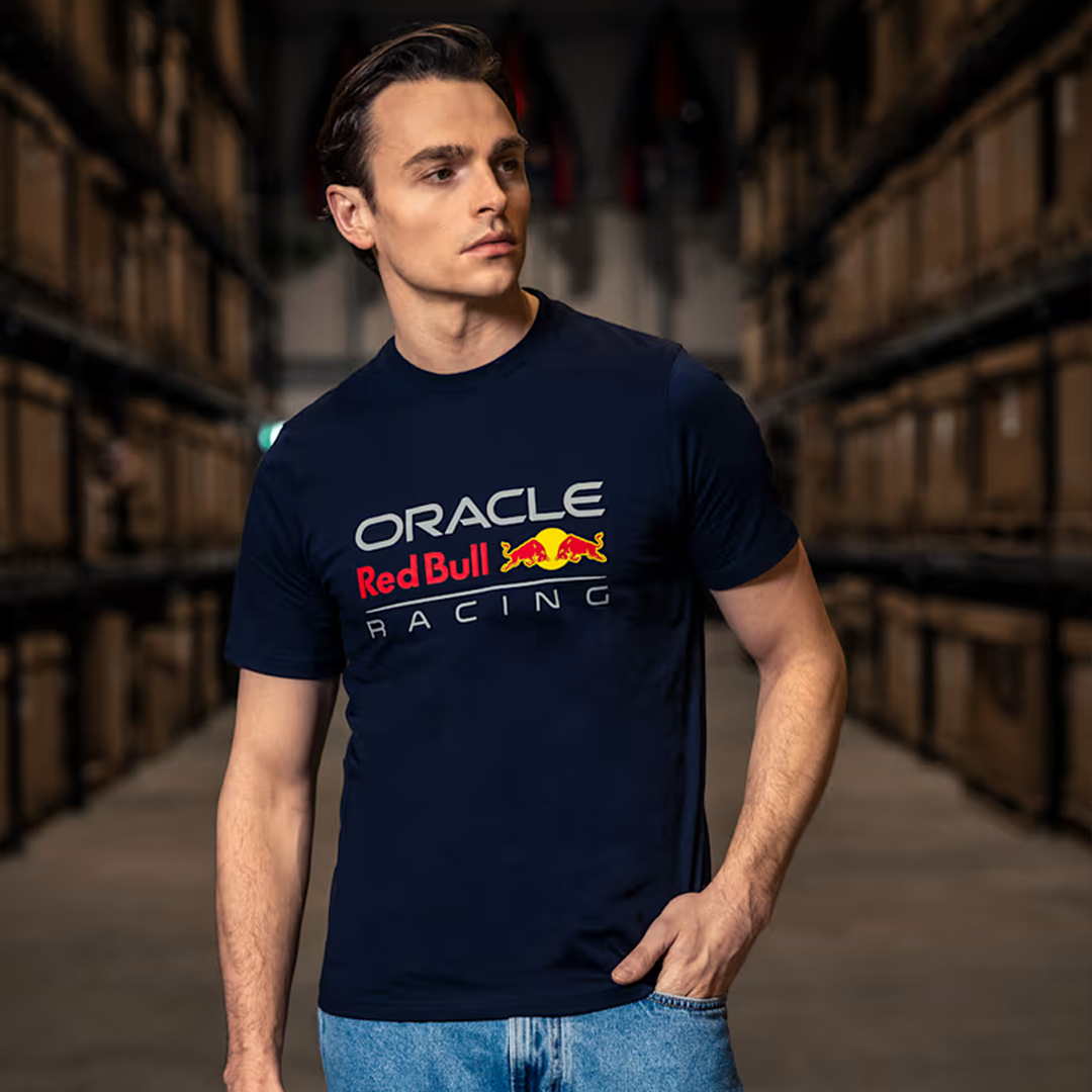 RBR25085_M-182007_oracle_red_bull_racing_f1_team_core_logo_t-shirt_tee_navy_official_f1sweden_f1sverige_formel1_formula1_f1store_redbull_castore_westcoast_motorsport_man