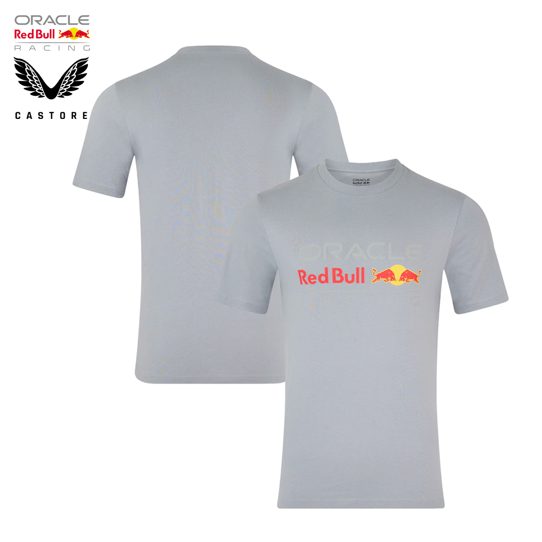 RBR25085_M-182015_oracle_red_bull_racing_f1_team_core_logo_t-shirt_tee_grey_official_f1sweden_f1sverige_formel1_formula1_f1store_redbull_castore_westcoast_motorsport