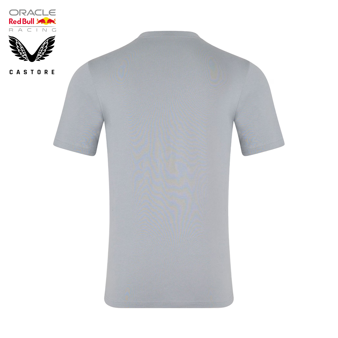 RBR25085_M-182015_oracle_red_bull_racing_f1_team_core_logo_t-shirt_tee_grey_official_f1sweden_f1sverige_formel1_formula1_f1store_redbull_castore_westcoast_motorsport_back