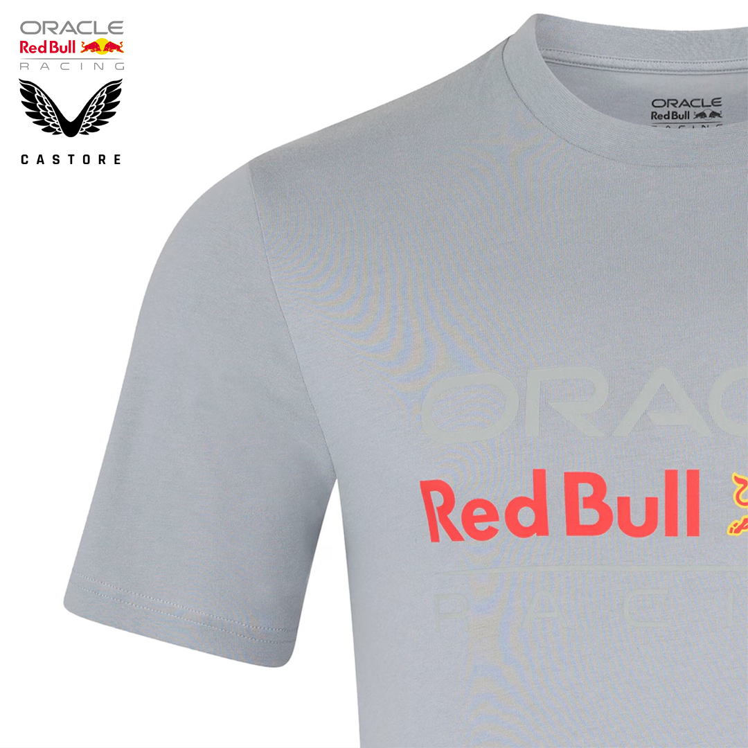 RBR25085_M-182015_oracle_red_bull_racing_f1_team_core_logo_t-shirt_tee_grey_official_f1sweden_f1sverige_formel1_formula1_f1store_redbull_castore_westcoast_motorsport_chest