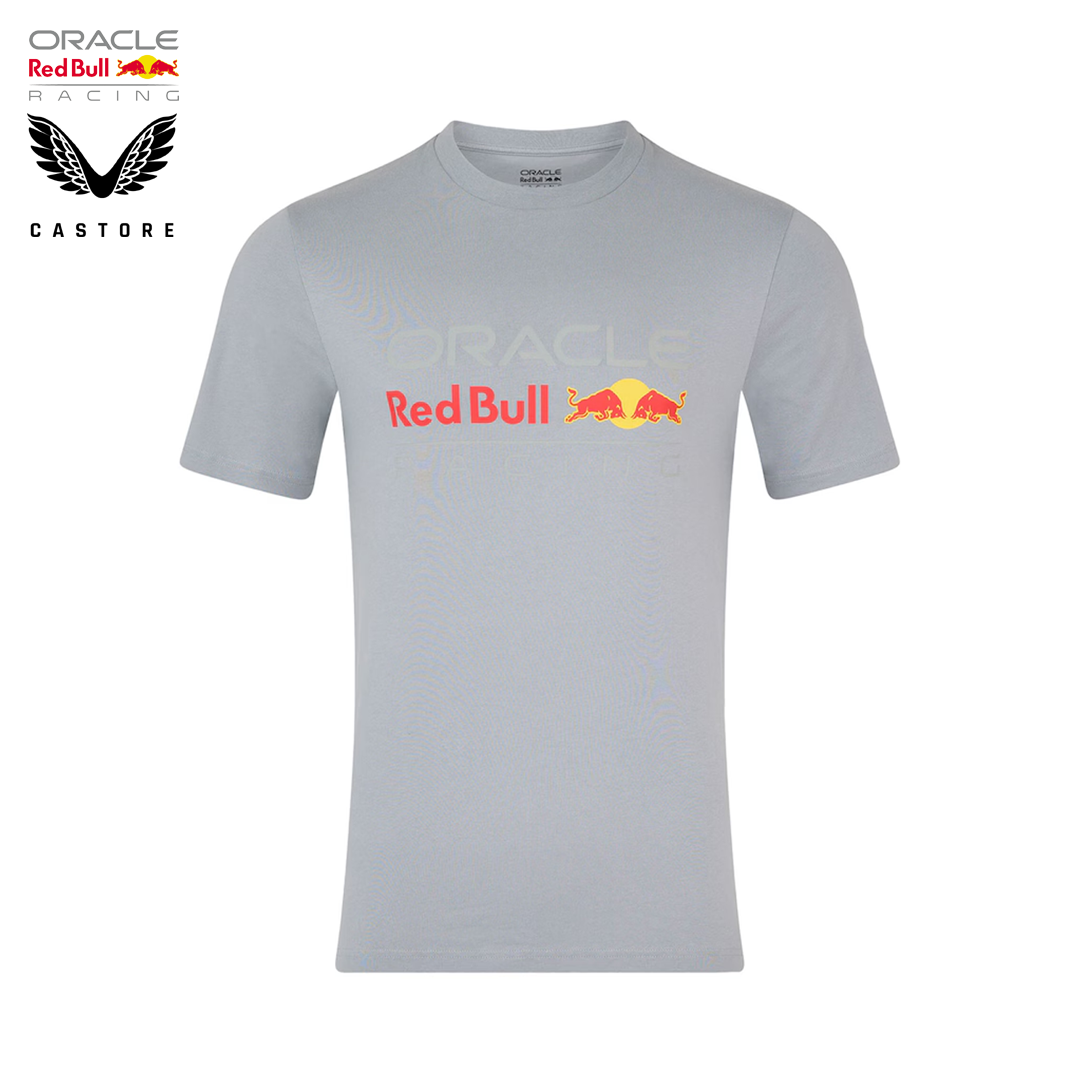 RBR25085_M-182015_oracle_red_bull_racing_f1_team_core_logo_t-shirt_tee_grey_official_f1sweden_f1sverige_formel1_formula1_f1store_redbull_castore_westcoast_motorsport_front