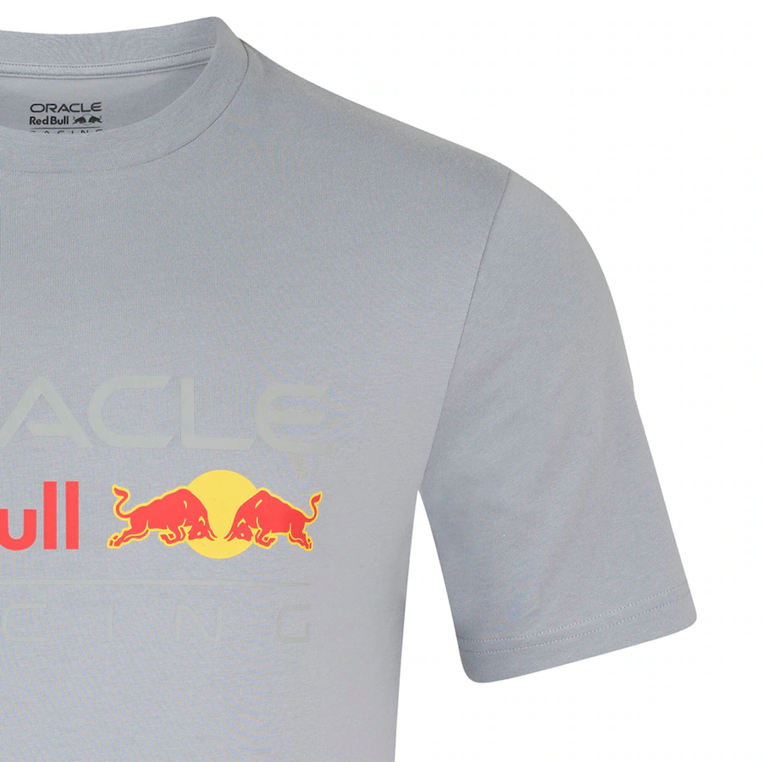 RBR25085_M-182015_oracle_red_bull_racing_f1_team_core_logo_t-shirt_tee_grey_official_f1sweden_f1sverige_formel1_formula1_f1store_redbull_castore_westcoast_motorsport_shoulder