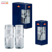 red_bull_drinking_glass_dricksglas_glas_dricka_drinks_official_merch_frosted_redbullshop_original_doublepack_singlepack_f1_redbull_racing_westcoast_motorsport_energidricka