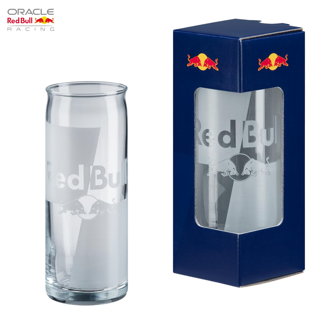 red_bull_drinking_glass_dricksglas_glas_dricka_drinks_official_merch_frosted_redbullshop_original_singlepack_f1_redbull_racing_westcoast_motorsport_energidricka