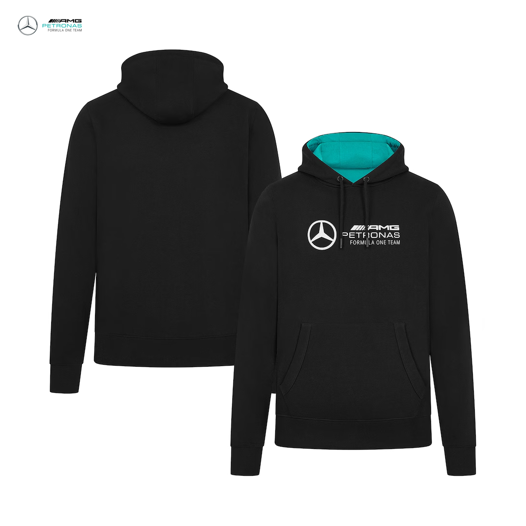 701227033001_mercedes_amg_petronas_formula_one_team_fw_large_logo_hooded_sweat_hoodie_2024_f1_formula1_formel1_f1sweden_f1sverige_puma_stichd_westcoast_motorsport_black_svart