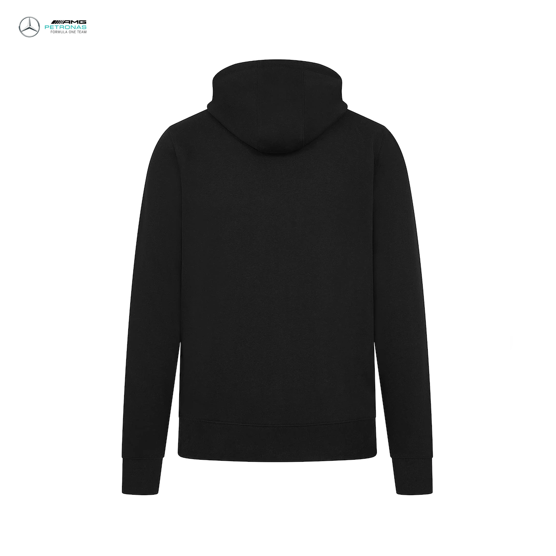 701227033001_mercedes_amg_petronas_formula_one_team_fw_large_logo_hooded_sweat_hoodie_2024_f1_formula1_formel1_f1sweden_f1sverige_puma_stichd_westcoast_motorsport_black_svart_back