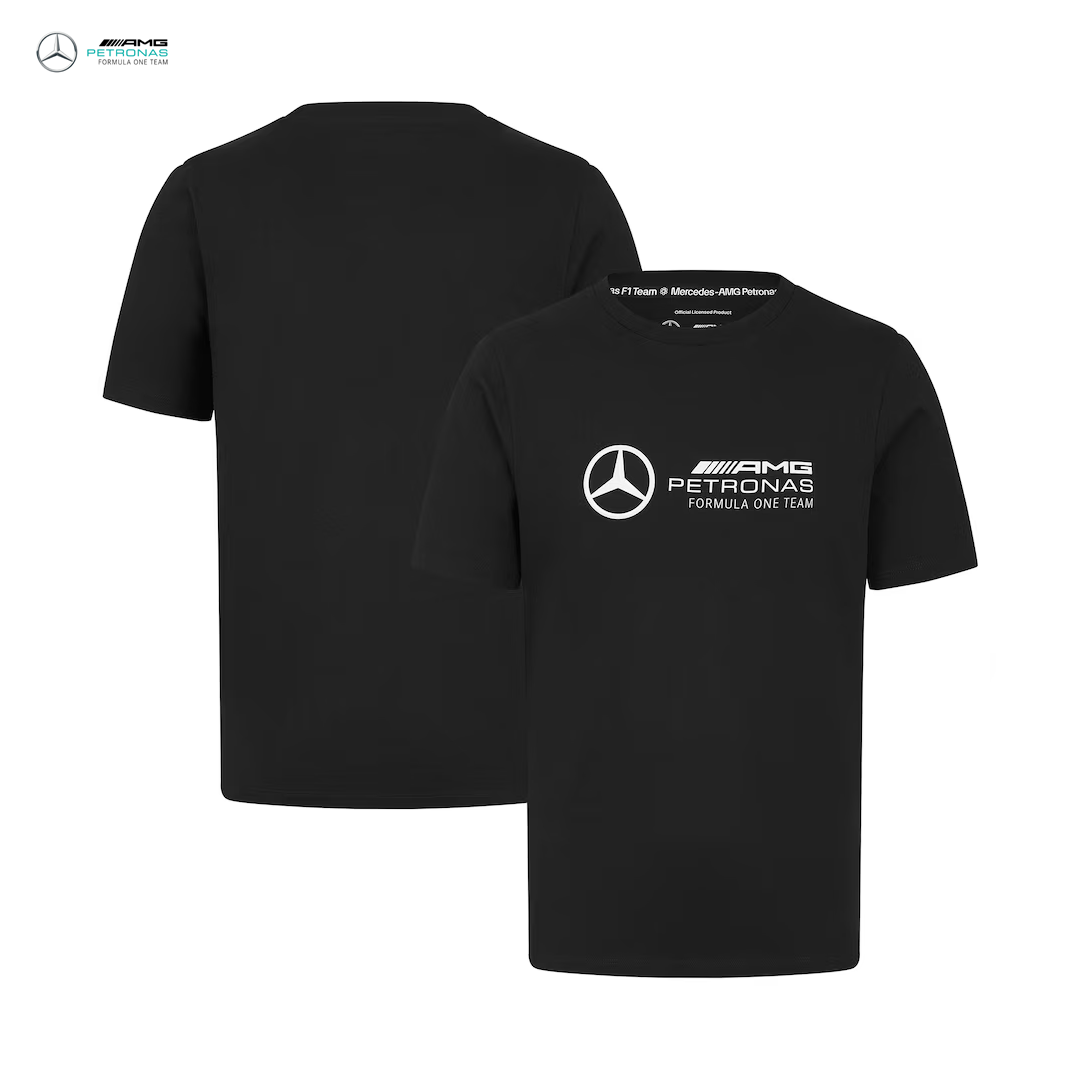 701227037001_mercedes_amg_petronas_formula_one_team_fw_large_logo_tee_t-shirt_2024_f1_formula1_formel1_f1sweden_f1sverige_puma_stichd_westcoast_motorsport_black_svart