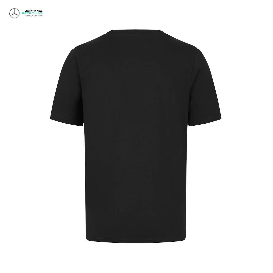 701227037001_mercedes_amg_petronas_formula_one_team_fw_large_logo_tee_t-shirt_2024_f1_formula1_formel1_f1sweden_f1sverige_puma_stichd_westcoast_motorsport_black_svart_back