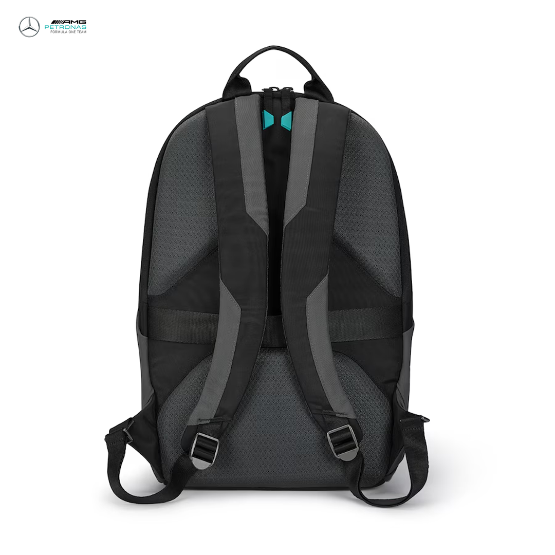701227062001000_mercedes_amg_petronas_formula_one_team_fw_backpack_2024_premium_f1_formula1_formel1_f1sweden_f1sverige_puma_stichd_westcoast_motorsport_back