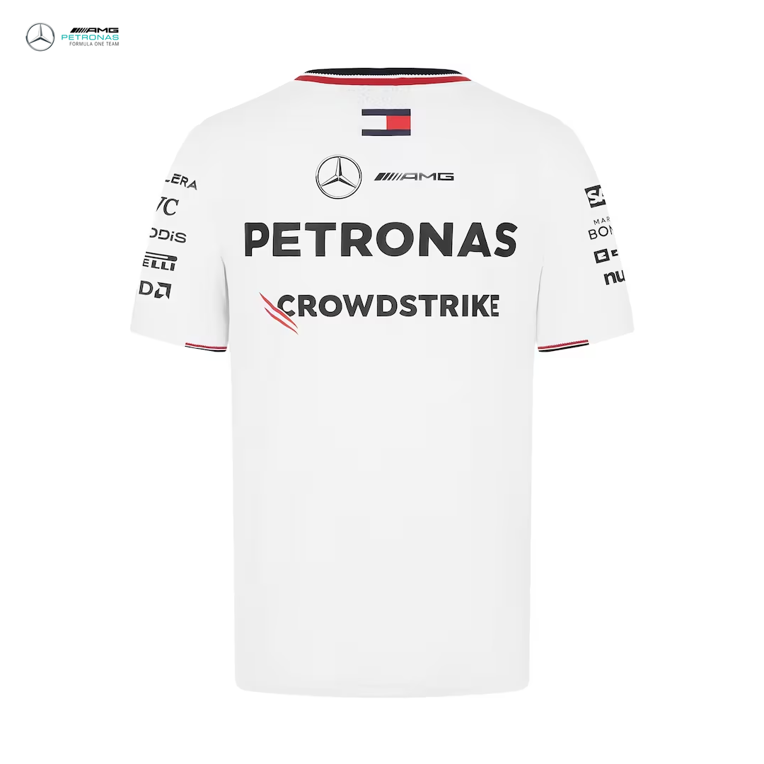 701227950001_mercedes_amg_petronas_formula_one_team_rp_drivers_tee_2024_f1_formula1_formel1_f1sweden_f1sverige_puma_stichd_westcoast_motorsport_white_vit_back
