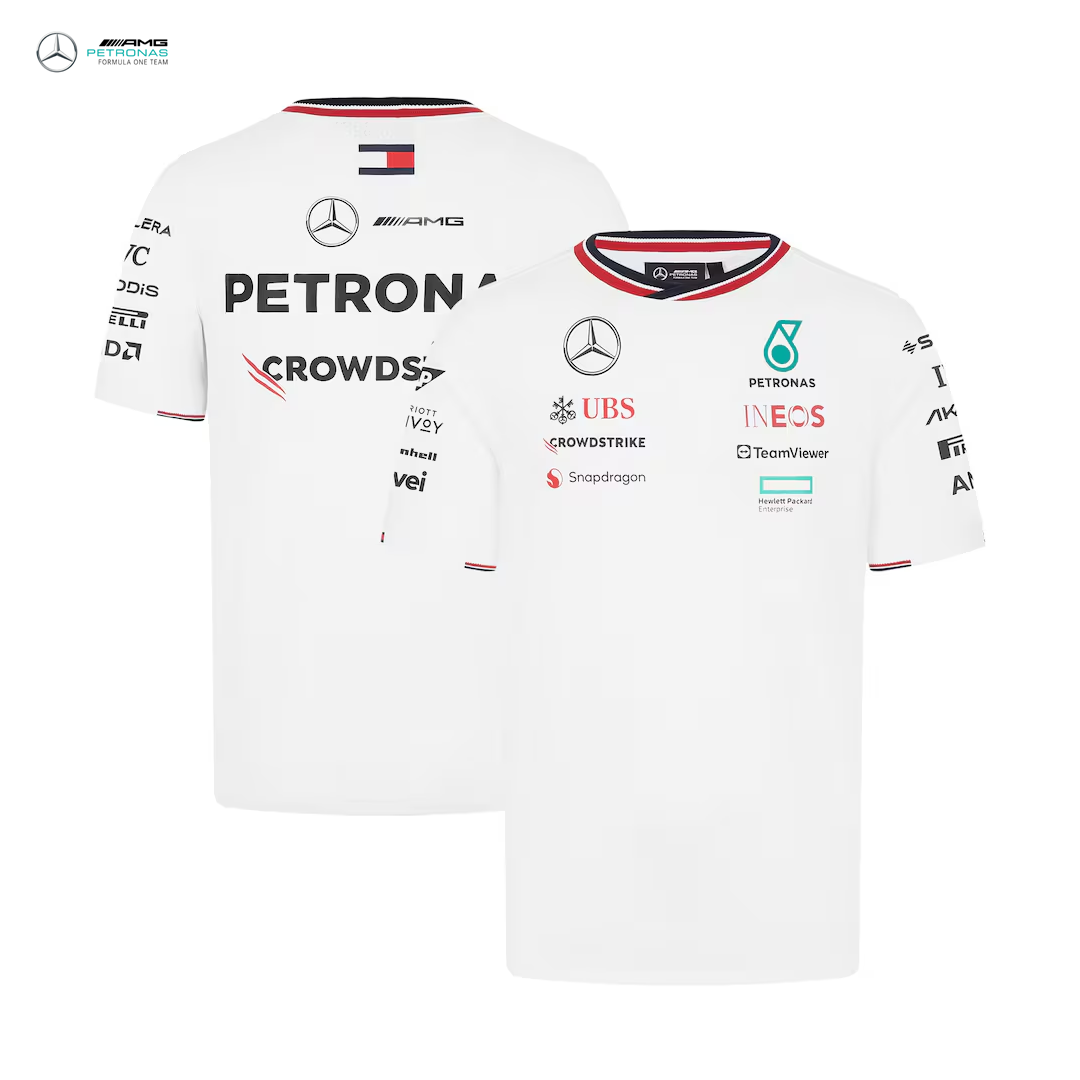 701227950001_mercedes_amg_petronas_formula_one_team_rp_drivers_tee_2024_f1_formula1_formel1_f1sweden_f1sverige_puma_stichd_westcoast_motorsport_white_vit_back_front
