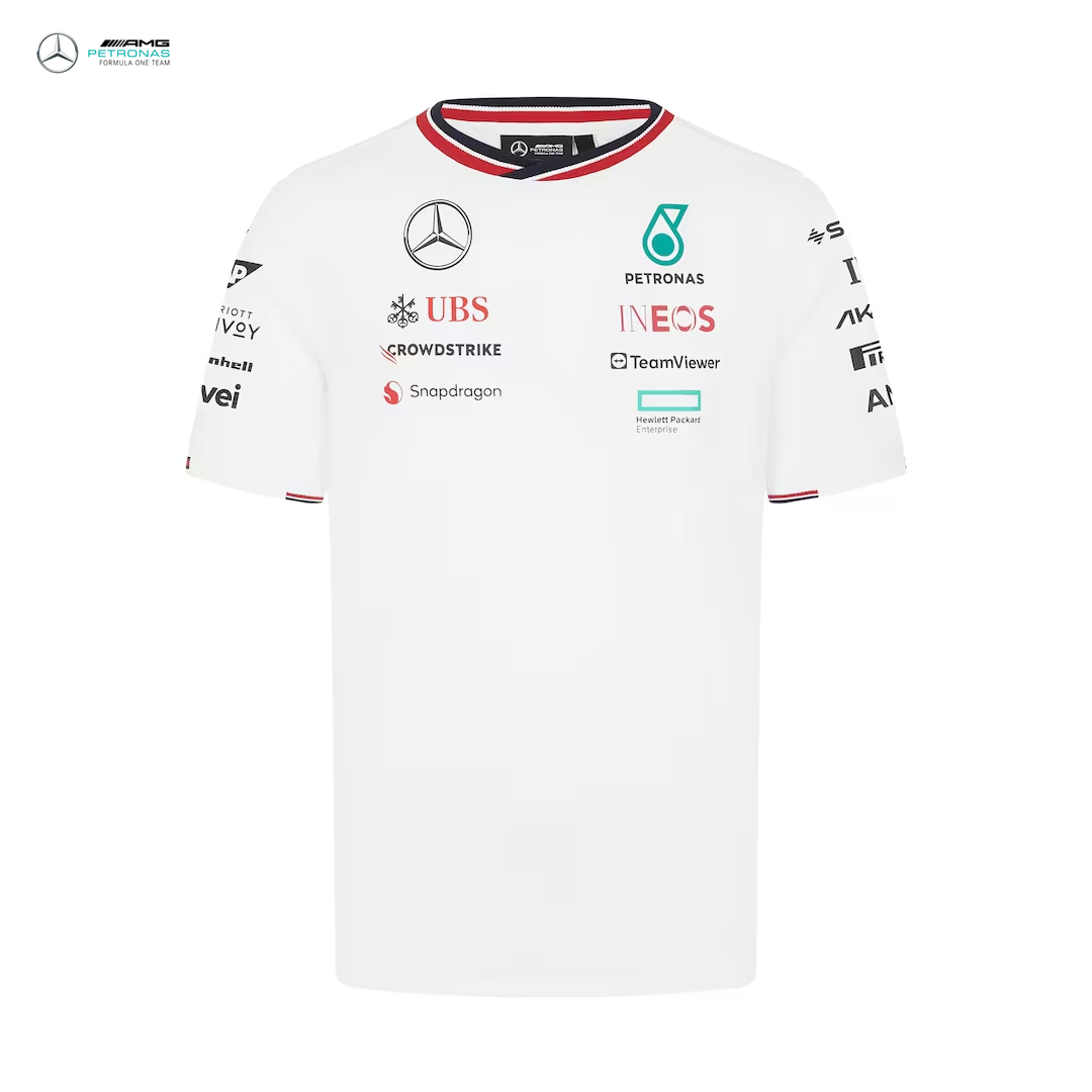 701227950001_mercedes_amg_petronas_formula_one_team_rp_drivers_tee_2024_f1_formula1_formel1_f1sweden_f1sverige_puma_stichd_westcoast_motorsport_white_vit_front