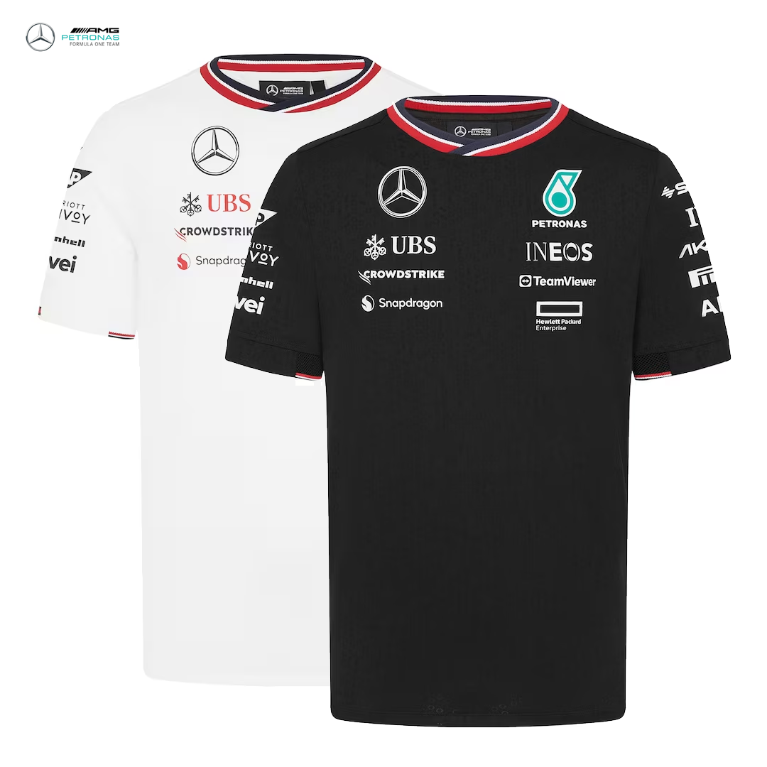 701227950_mercedes_amg_petronas_formula_one_team_rp_drivers_tee_2024_f1_formula1_formel1_f1sweden_f1sverige_puma_stichd_westcoast_motorsport_white_vit_black_svart