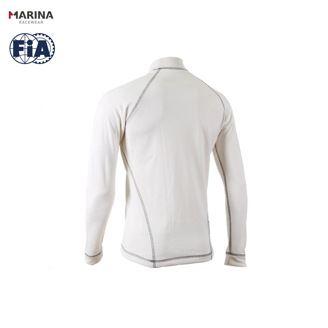R50-017W-marina_racewear_m-cool_top_tee_fia_approved_racing_drivers_equipment_fire_protection_safety_rally_rallycross_drifting_westcoast_motorsport_white_back