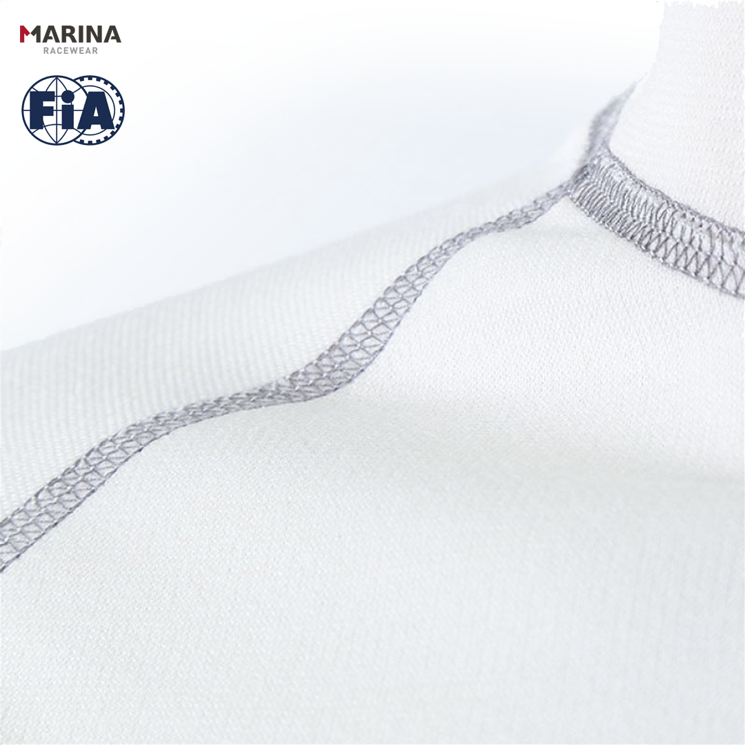 R50-017W-marina_racewear_m-cool_top_tee_fia_approved_racing_drivers_equipment_fire_protection_safety_rally_rallycross_drifting_westcoast_motorsport_white_shoulder
