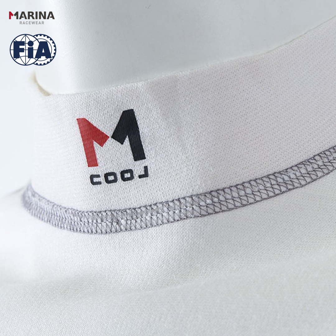 R50-017W-marina_racewear_m-cool_top_tee_fia_approved_racing_drivers_equipment_fire_protection_safety_rally_rallycross_drifting_westcoast_motorsport_white_throat