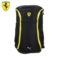701228018001_scuderia_ferrari_replica_team_backpack_bag_f1_formula1_formel1_f1sweden_f1sverige_westcoast_motorsport_puma_front