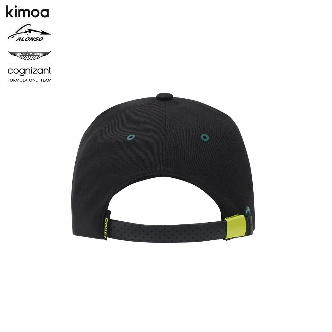 GO0S24760200_aston_martin_cognizant_formula_one_team_kimoa_patch_cap_black_fernando_alonso_f1_formel1_formula1_f1sverige_f1sweden_westcoast_motorsport_back