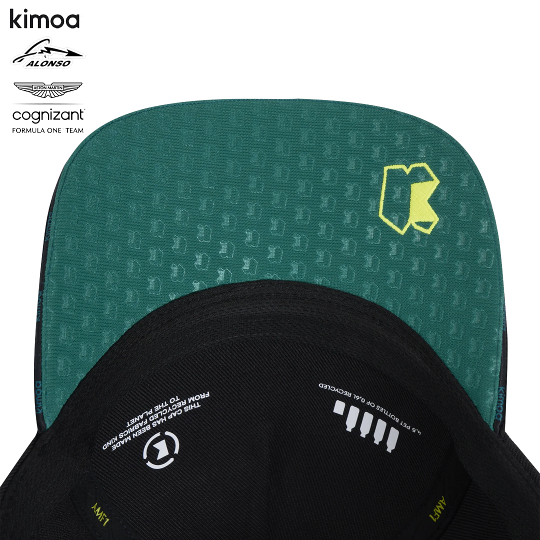 GO0S24760200_aston_martin_cognizant_formula_one_team_kimoa_patch_cap_black_fernando_alonso_f1_formel1_formula1_f1sverige_f1sweden_westcoast_motorsport_bottom