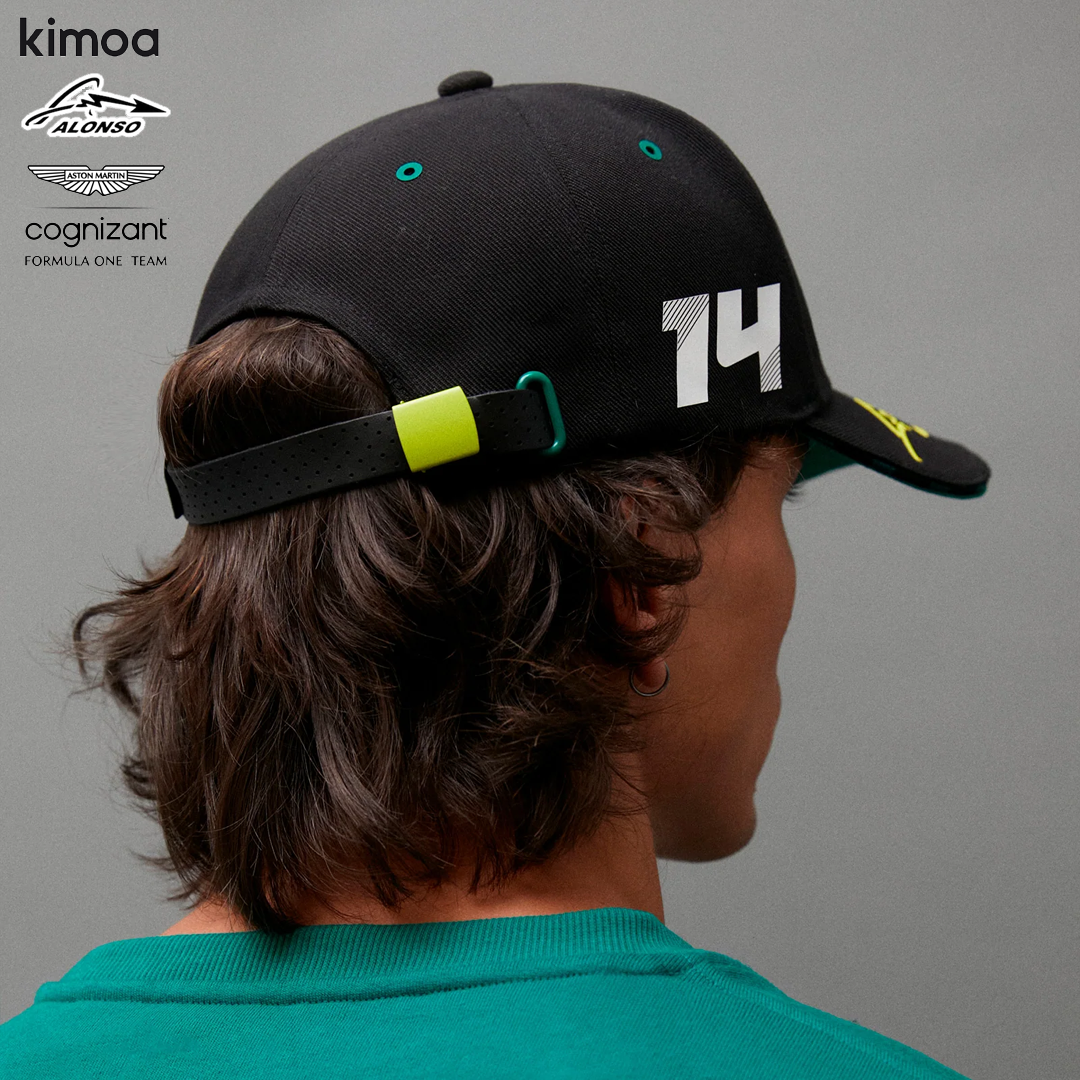 GO0S24760200_aston_martin_cognizant_formula_one_team_kimoa_patch_cap_black_fernando_alonso_f1_formel1_formula1_f1sweden_f1sverige_westcoast_motorsport_man_neck
