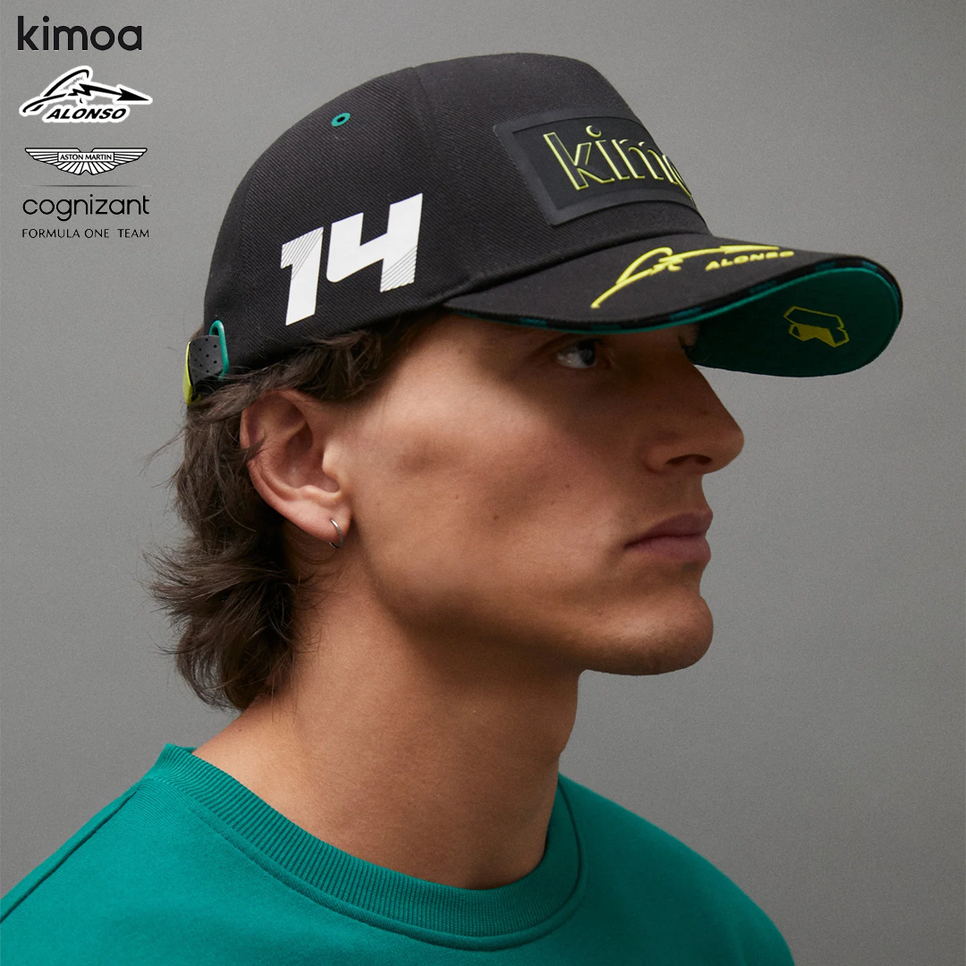 GO0S24760200_aston_martin_cognizant_formula_one_team_kimoa_patch_cap_black_fernando_alonso_f1_formel1_formula1_f1sweden_f1sverige_westcoast_motorsport_man_side