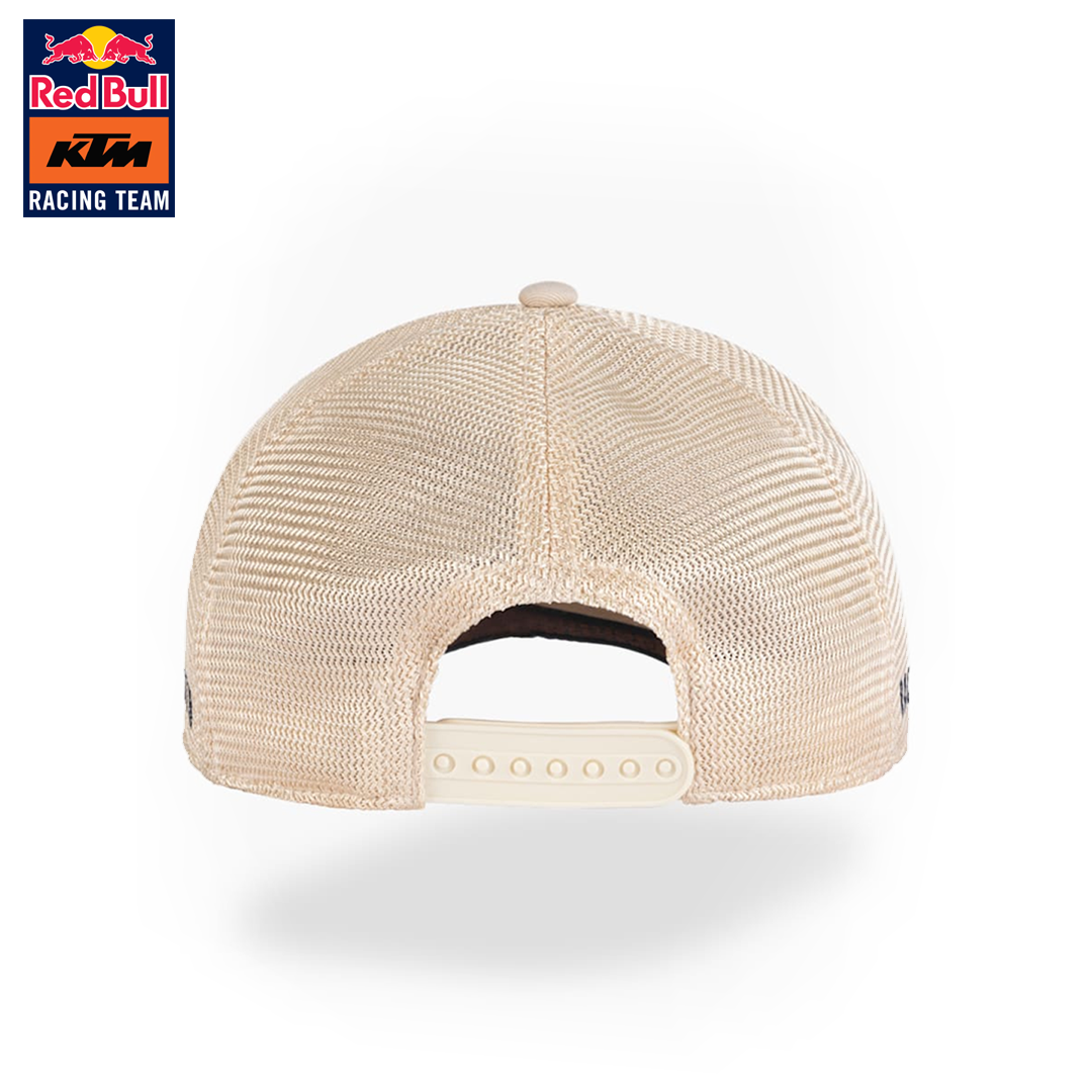 KTMXM046-M-170354_red_bull_ktm_racing_team_cruise_trucker_cap_keps_truckerkeps_motogp_motorcross_roadracing_westcoast_motorsport_back