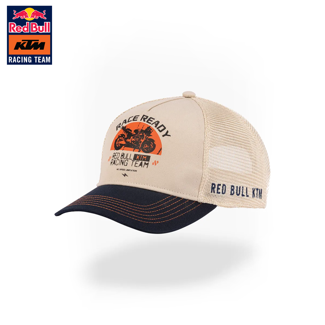 KTMXM046-M-170354_red_bull_ktm_racing_team_cruise_trucker_cap_keps_truckerkeps_motogp_motorcross_roadracing_westcoast_motorsport_left