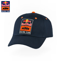 M-161482_KTMXM027_red_bull_ktm_racing_team_pace_curved_brim_cap_keps_motogp_motorcross_roadracing_westcoast_motorsport_front