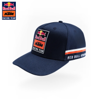 M-170271_KTM24027_red_bull_ktm_racing_team_traction_curved_brim_cap_keps_motogp_motorcross_roadracing_westcoast_motorsport_left