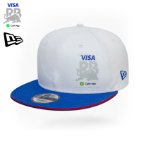 M-176606_RAB24020_visa_cash_app_racing_bulls_formula_one_team_flawless_cap_9fifty_white_vit_keps_vcarb_red_bull_new_era_f1sweden_f1sverige_formula1_formel1_westcoast_motorsport_left