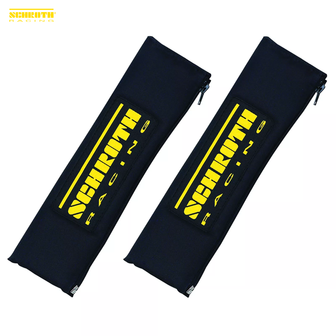 209_schroth_racing_harness_pads_porsche_mercedes_black_yellow_westcoast_motorsport