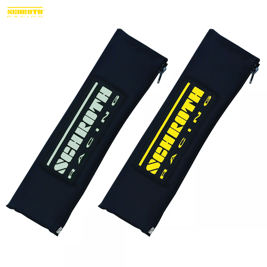 229_209_schroth_racing_harness_pads_porsche_mercedes_black_yellow_silver_westcoast_motorsport