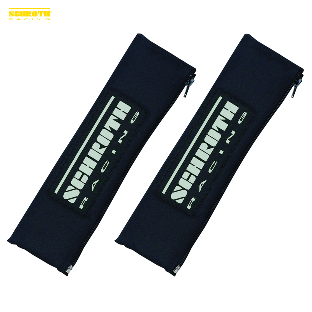 229_schroth_racing_harness_pads_porsche_mercedes_black_silver_westcoast_motorsport