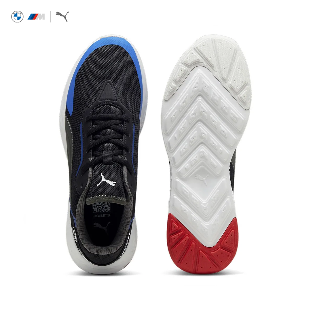 30804503_bmw_motorsport_tiburion_sneaker_shoes_skor_puma_stichd_official_merch_racing_westcoast_motorsport_black_svart_blue_carbon
