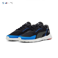 30804503_bmw_motorsport_tiburion_sneaker_shoes_skor_puma_stichd_official_merch_racing_westcoast_motorsport_black_svart_blue_carbon_front