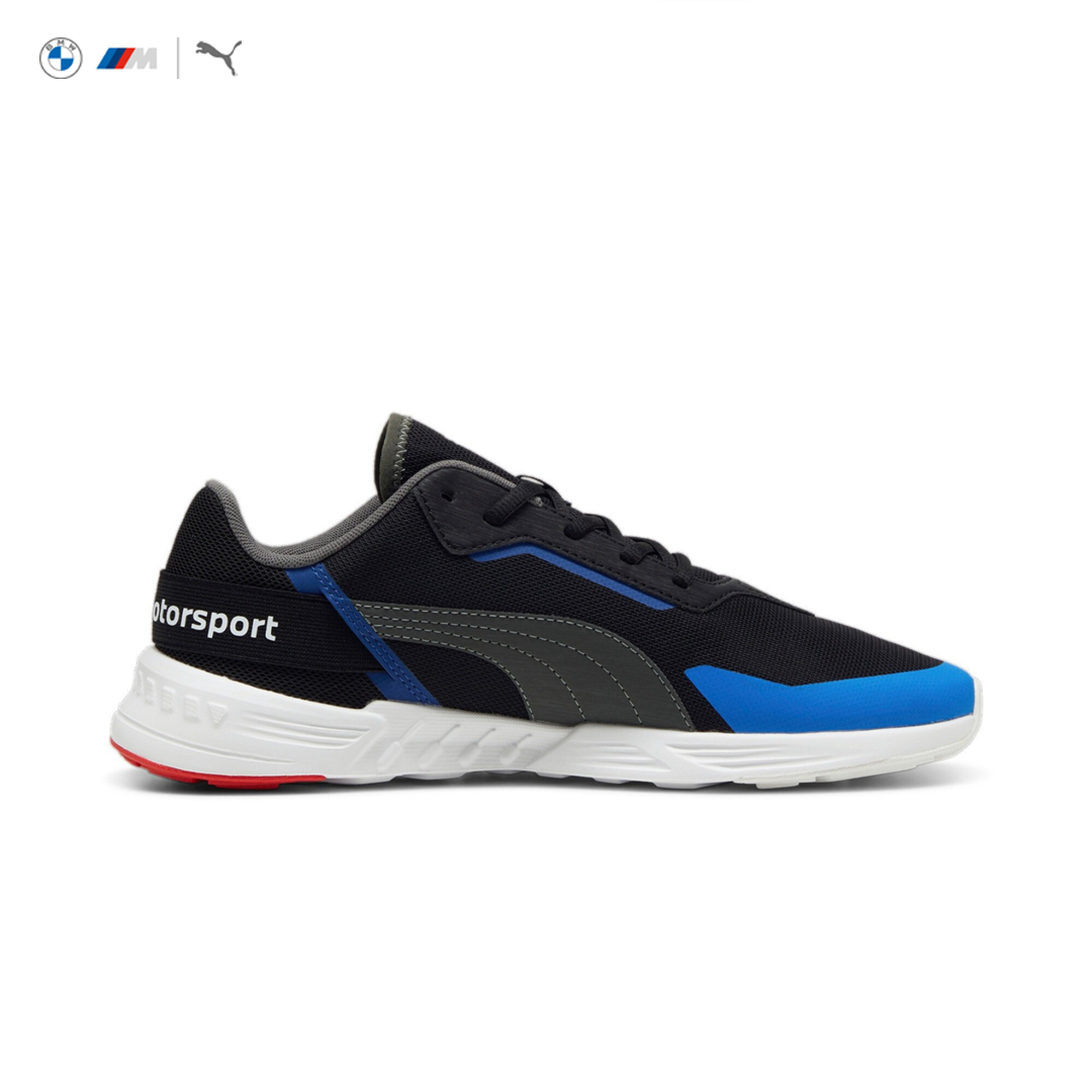 30804503_bmw_motorsport_tiburion_sneaker_shoes_skor_puma_stichd_official_merch_racing_westcoast_motorsport_black_svart_blue_carbon_insida