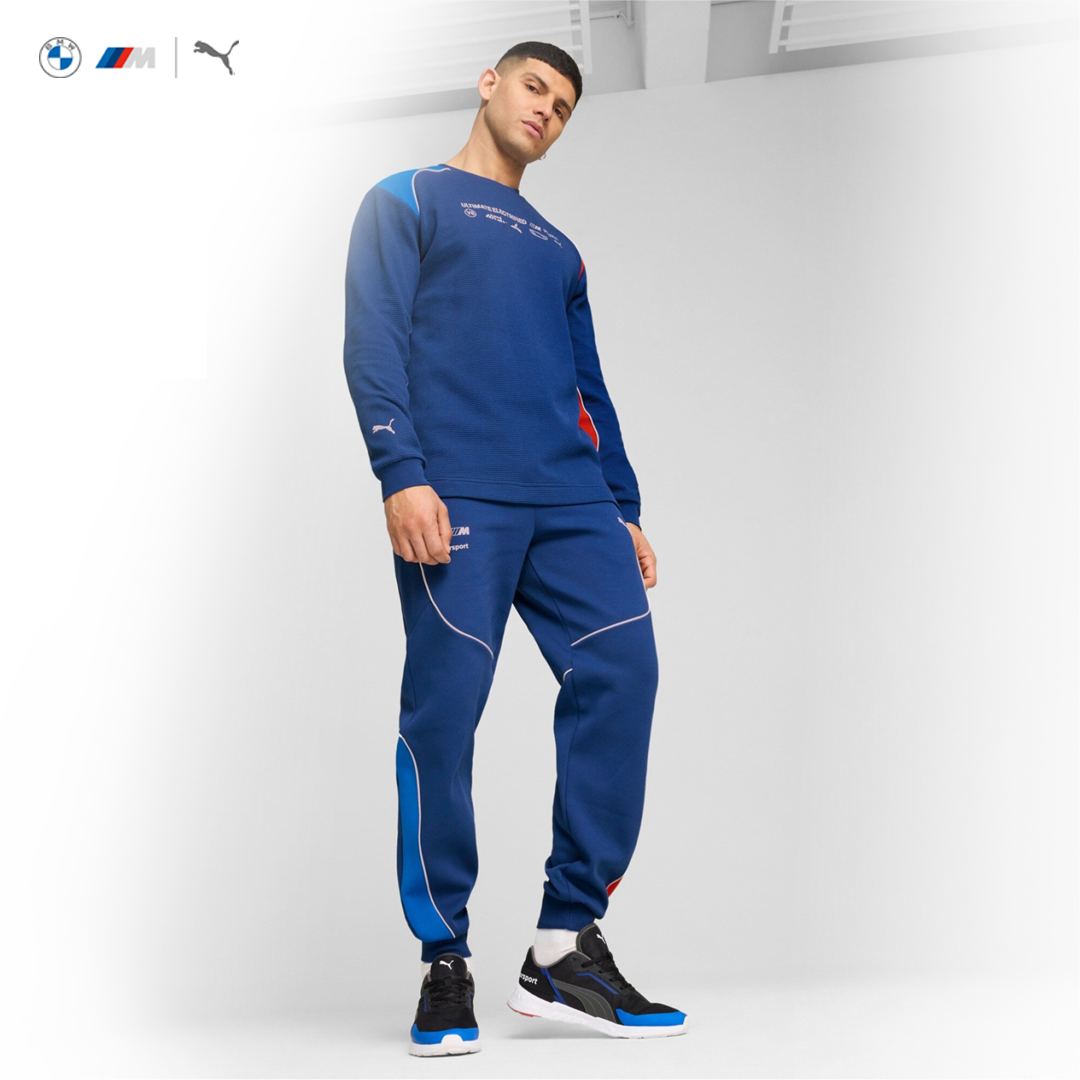 30804503_bmw_motorsport_tiburion_sneaker_shoes_skor_puma_stichd_official_merch_racing_westcoast_motorsport_black_svart_blue_carbon_man