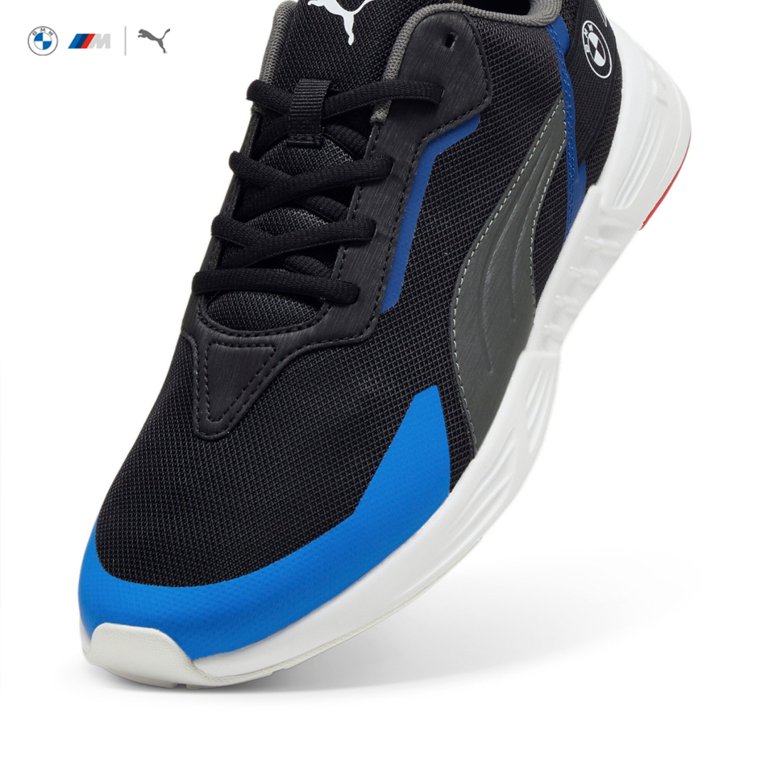 30804503_bmw_motorsport_tiburion_sneaker_shoes_skor_puma_stichd_official_merch_racing_westcoast_motorsport_black_svart_blue_carbon_toe
