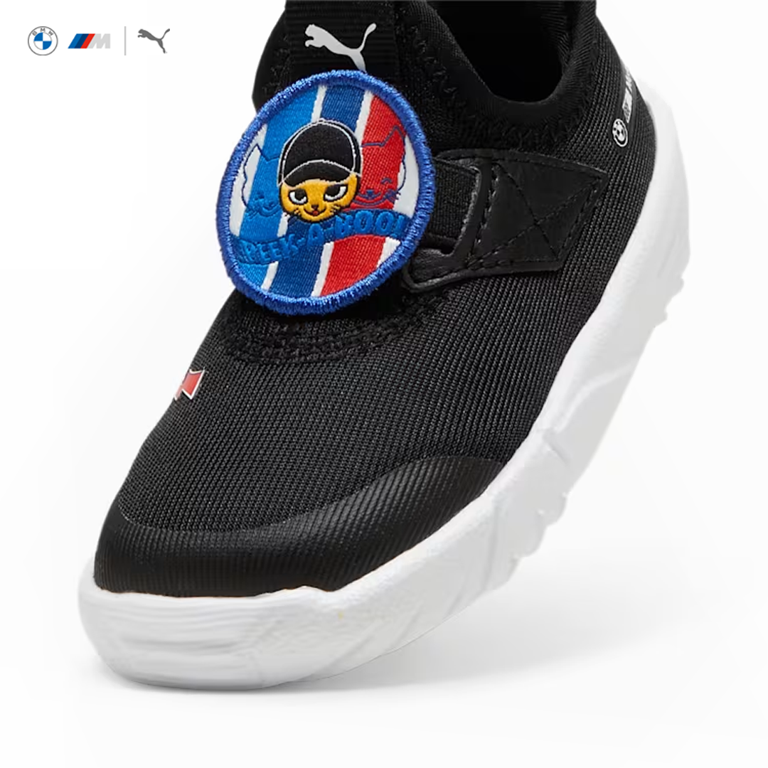 30837401_bmw_motorsport_mms_slipkart_ac_infant_baby_shoes_skor_barnskor_babyskor_kids_baby_toddler_puma_stichd_official_merch_racing_westcoast_motorsport_black_svart_toe